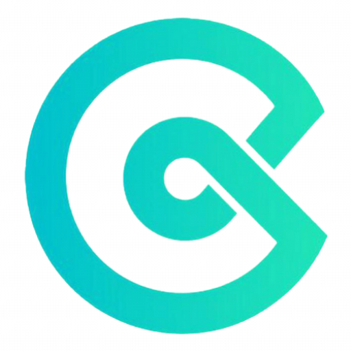 Coinex