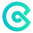 Coinex