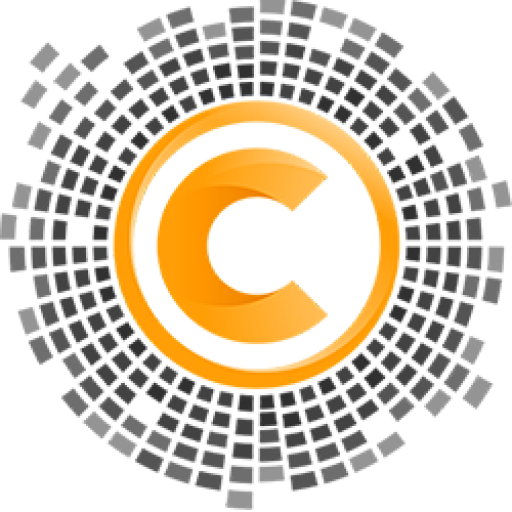 Coinlocally icon