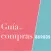 Comercio de Burgos
