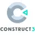 Construct 3