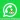 Contactless WhatsApp by Intermoia Web Solutions