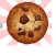 Cookie Klicker