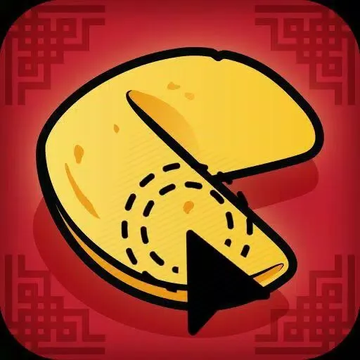 Cookie Klicker- Easier Game Ever स्क्रीनशॉट