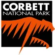 Corbett Tiger Reserve