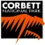 Corbett Tiger Reserve