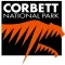 Corbett Tiger Reserve