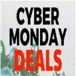 Cyber Monday Deals