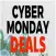 Cyber Monday Deals