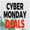 Cyber Monday Deals