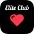 Elite Club - Best dating site