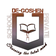DeGoshen Private School