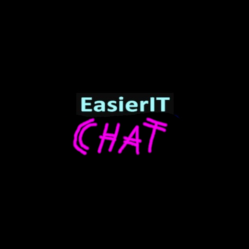 EasyChat