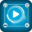 Epic video audio player pro
