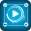 Epic video audio player pro