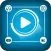 Epic video audio player pro