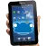 FROG VLE ( SK MERAGA BERIS )
