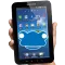 FROG VLE ( SK MERAGA BERIS )