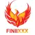 Finiixxx Concepts