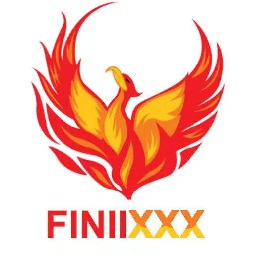 Finiixxx Concepts Screenshots