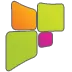 GACOR899 APK