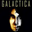 Galactica