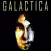 Galactica