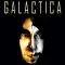 Galactica