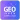 GeoIPTV Login