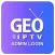 GeoIPTV Login