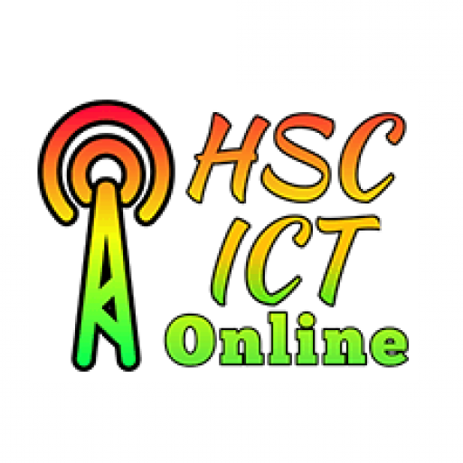 HSC ICT Online