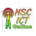 HSC ICT Online