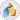 Holy Family Tracker