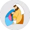 Holy Family Tracker