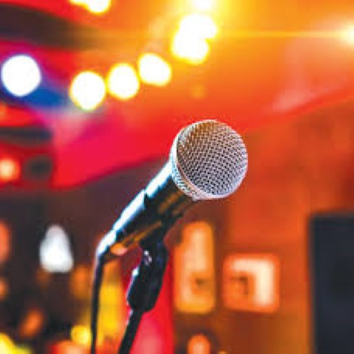 How to Become a Singer How to Become a Singer