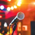How to Become a Singer