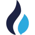 Huobi Global Huobi Global