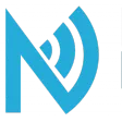 IMPERIAL NETWORK