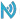 IMPERIAL NETWORK