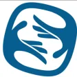 Income Company