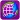 7G Browser