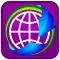 7G Browser