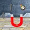 Magnet Mania Game