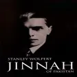 Jinnah of Pakistan