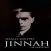 Jinnah of Pakistan
