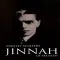 Jinnah of Pakistan