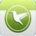 Jul Browser