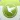 Jul Browser