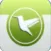 Jul Browser
