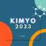kimyo 5 6 7 8 9 10 11 testlar
